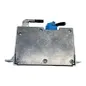 BMW i3 I01 (2013-2024) Camera control unit 935979901 30147909