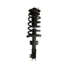 VOLVO XC60 1 generation (2008-2017) Front Right Shock Absorber 31277877 30151479
