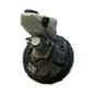 VOLVO S80 2 generation (2006-2020) Brake Servo Booster P30736894 31123024