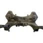 KIA Soul 3 generation (2019-2024) Front Suspension Subframe E4W015539 34421181