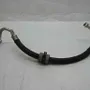 CITROËN C3 Picasso 1 generation (2008-2016) AC Hose Pipe 9806581680 32484710