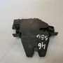 BMW 3 Series E90/E91/E92/E93 (2004-2013) Tailgate Boot Lock 8196401 22168910