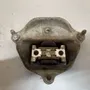 AUDI A4 B8/8K (2011-2016) Gearbox Mount 8K0399151 22190687