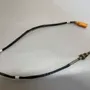 VOLKSWAGEN Variant VII TDI (2014-2024) Exhaust gas temperature sensor 04L906088B 22191790