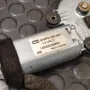 NISSAN Murano Z51 (2008-2015) Sunroof Control Module 10002328B00 33173028
