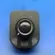 AUDI A4 B8/8K (2011-2016) Mirror adjustment switch 8K0959565B 21198429