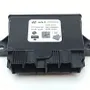 HYUNDAI IONIQ 5 1 generation (2021-2023) Bootlid Control Unit 81870GI110 30239687