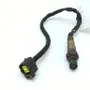 MERCEDES-BENZ R-Class W251 (2005-2017) Lambda Oxygen Sensor 0045420818 34639827