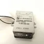 BMW 7 Series E38 (1994-2001) Immobiliser control unit 61358369019,613583690,8369019 21529572