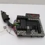 VOLVO S60 1 generation (2000-2009) Fuse box 01W043,8622520,8645411 21530560