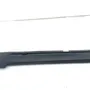 VOLVO S60 1 generation (2000-2009) Right Side Plastic Sideskirt Cover 9178762 21531593