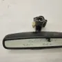 HONDA CR-V 4 generation (2012-2019) Interior Rear View Mirror E11026660 13132219