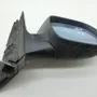 AUDI A4 B5/8D (1994-2001) Right Side Wing Mirror 010515 13317867