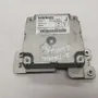NISSAN X-Trail T31 (2007-2014) Camera control unit 284a1jg000 14230431