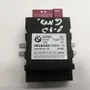 BMW 3 Series E90/E91/E92/E93 (2004-2013) Fuel Pump Control 7229173 15408146