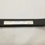 LEXUS RX 2 generation (2003-2009) Threshold Trim 67940-48020 18084107