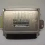 NISSAN Almera Tino 1 generation  (2000-2006) Engine Control Unit ECU 237104U100,0281010265 3156748