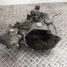 NISSAN Qashqai 2 generation (2013-2023) Gearbox 4EA7EVA 34357355