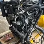 FORD Fusion 1 generation (2002-2012) Engine JTJB,JTJA 33710410