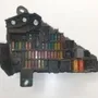 BMW 5 Series E60/E61 (2003-2010) Fuse box 6906588 25721120