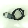 BMW 5 Series G30/G31 (2016-2023) Lambda Oxygen Sensor 8580410 26876310