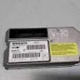 VOLVO S70 1 generation (1997-2000) SRS Control Unit 0285001456,8651523 32498911