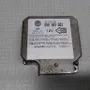 SEAT Alhambra 1 generation (1996-2010) SRS Control Unit 6N0909603,5WK4137 32499521
