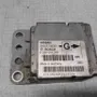 NISSAN Almera N16 (2000-2006) SRS Control Unit 285565M301,0285001316 32505222