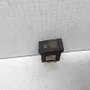 AUDI 100 4A/C4 (1990-1994)  Fog light switch 893941563 32506274