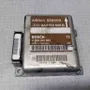 AUDI A6 C6/4F (2004-2011) SRS Control Unit 0285001037,8A0959655B 32625903