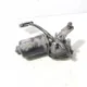 OPEL Meriva 1 generation (2002-2010) Двигатель стеклоочистителей 93390344 32884730