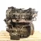OPEL Insignia A (2008-2016) Engine A20DTH 32894800