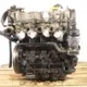 CHEVROLET Captiva 1 generation (2006-2018) Engine Z20S1 32907751