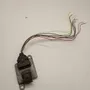 BMW X5 F15 (2013-2018) Lambda Oxygen Sensor 8589844 33178110