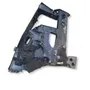 AUDI e-tron GT 1 generation (2020-2024) Front Left Chassis Legs 282003S,4KE803105 34139582