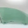 BMW 2 Series F22/F23 (2013-2020) Front Right Door Glass 43R001167 34593134
