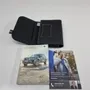 BMW X7 G07 (2018-2024) Manual Service Book 5a389f6 32969615