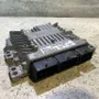 FORD S-Max 1 generation (2006-2015) Engine Control Unit ECU 285167845,50902,S122865022A 35000000