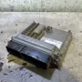 VOLKSWAGEN Golf 7 generation (2012-2024) Блок управления двигателем 04L907445G 35028102