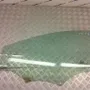 HYUNDAI i30 GD (2 generation) (2012-2017) Front Left Door Glass 43R001167 30996674