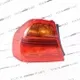 BMW 3 Series E90/E91/E92/E93 (2004-2013) Rear Left Taillight 6937457 31007510