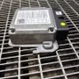 VOLKSWAGEN ID.3 1 generation (2019-2023) SRS Control Unit 1EA959655CD 33222499