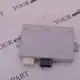 BMW 3 Series E46 (1997-2006) PDC Parking Distance Control Unit 6921415 33482470