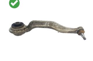 MERCEDES-BENZ CLS-Class C219 (2004-2010) Передний рычаг 32867805