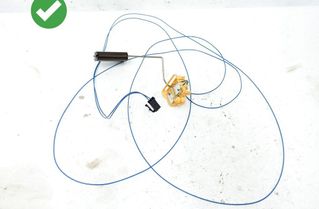 MERCEDES-BENZ R-Class W251 (2005-2017) Fuel level sensor A2C53001805,A2C53041954 32869017