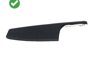 AUDI A1 GB (2018-2024) Front Right Door Panel 32869206