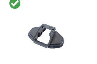 AUDI A1 GB (2018-2024) Rear Left Door Limiter 82G839923,82G839923A 32869276