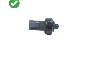 MERCEDES-BENZ CLS-Class C219 (2004-2010) Conditioner Pressure Sensor 914195801,9141958 32869332