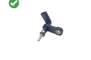 AUDI A1 GB (2018-2024) Датчик температуры охлаждающей жидкости 05E919501 32869531