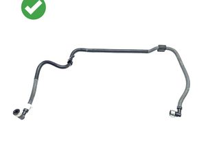 AUDI A1 GB (2018-2024) Fuel pipe 05C133723,PA12PA9T,PP005C133723 32869837